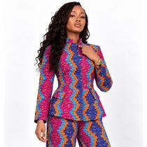 Women's Co-ords