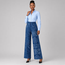 Women's Trousers