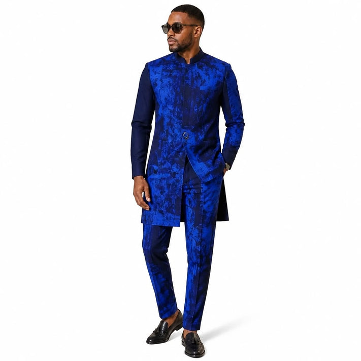 Men's New Arrivals